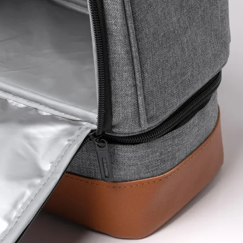 COMPRAR NEVERA  KULGA REF TB1059